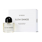 Byredo Slow Dance