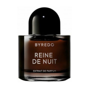 Byredo Reine de Nuit