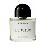 Byredo Lil Fleur