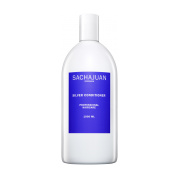 Sachajuan Silver Conditioner