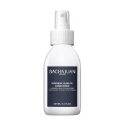 Sachajuan Intensive Leave In Conditioner