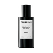 Sachajuan Protective Hair Parfume Bois Noir