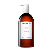 Sachajuan Thickening Shampoo