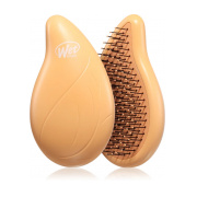 Wet Brush Go Green Palm Detangler