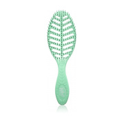 Wet Brush Go Green Speed Dry