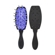 Wet Brush Pro Treatment Brush