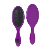 Wet Brush Custom Care Detangler Thick Hair
