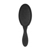 Wet Brush Pro Detangler