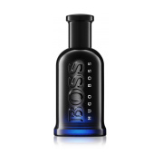 Hugo Boss Bottled Night Tester