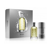 Hugo Boss Bottled