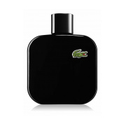 Lacoste Eau de Lacoste L.12.12 Noir Tester