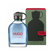 Hugo Boss Hugo Extreme