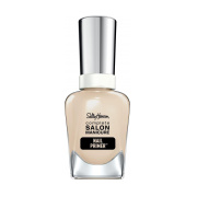 Sally Hansen Complete Salon Manicure Nail Primer