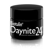 Biotulin The Black Range Soft Cream