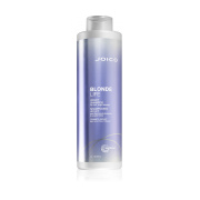 Joico Blonde Life Violet Shampoo