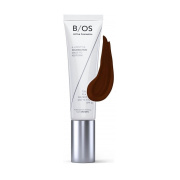 Base of Sweden Waterproof Full Coverage Foundation SPF 30