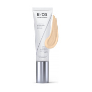 Base of Sweden Waterproof Full Coverage Foundation SPF 30