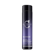 Tigi Catwalk Fashionista Violet Shampoo