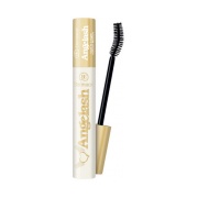 Dermacol Angelash Volume Mascara