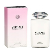 Versace Bright Crystal
