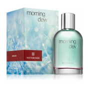 Victorinox Swiss Army Morning Dew