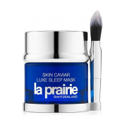 La Prairie Skin Caviar Luxe Sleep Mask