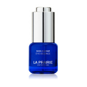 La Prairie Skin Caviar Eye Essence