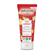 Weleda Aroma Shower Comfort