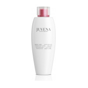 Juvena Body Smoothing and Firming