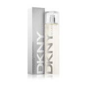 DKNY DKNY Energizing 2011