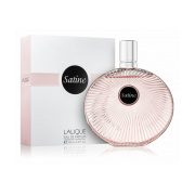 Lalique Satine