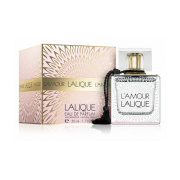 Lalique L´Amour