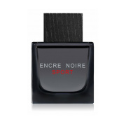 Lalique Encre Noire Sport