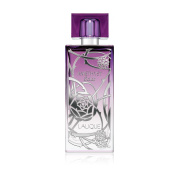 Lalique Amethyst Eclat Tester