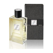 Lalique Les Compositions Parfumees Electrum