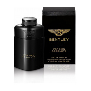 Bentley For Men Absolute