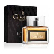 Gisada Uomo