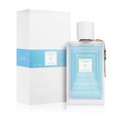 Lalique Les Compositions Parfumées Blue Rise
