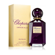 Chopard Imperiale Iris Malika