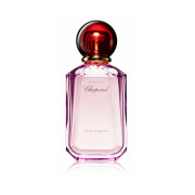 Chopard Happy Felicia Roses Tester