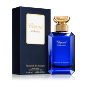 Chopard Patchouli de Sumatra