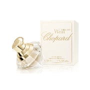 Chopard Brilliant Wish