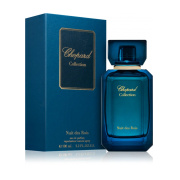 Chopard Nuit Des Rois