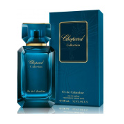 Chopard Or De Calambac