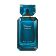 Chopard Aigle Imperial