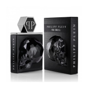 Philipp Plein The $kull