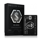 Philipp Plein No Limit$