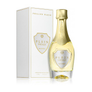 Philipp Plein Plein Fatale