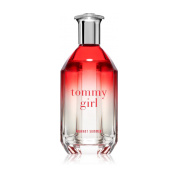 Tommy Hilfiger Tommy Girl Vibrant Summer Tester