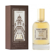 Enrico Gi Oud Prive